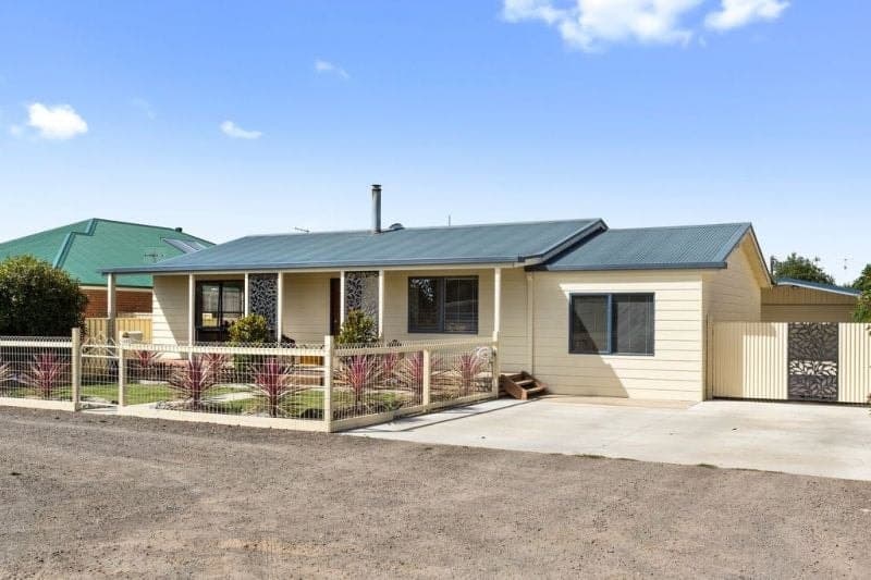 480 Murray Street COLAC VIC, Colac - Image 1