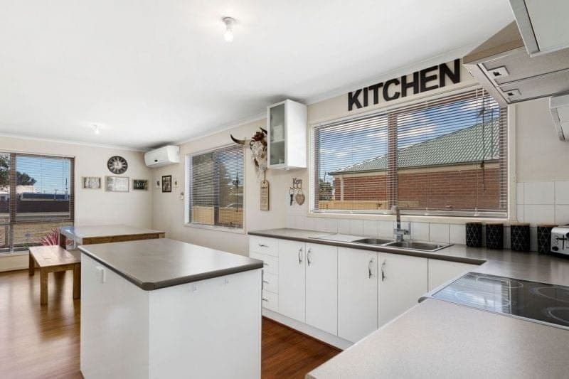 480 Murray Street COLAC VIC, Colac - Thumbnail 2