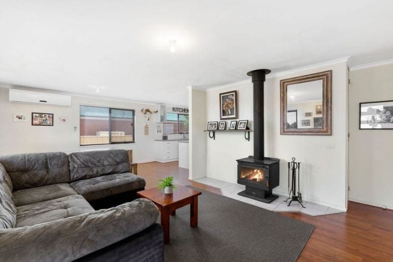 480 Murray Street COLAC VIC, Colac - Thumbnail 4