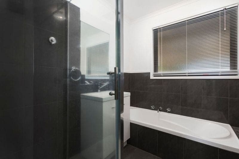 480 Murray Street COLAC VIC, Colac - Thumbnail 5