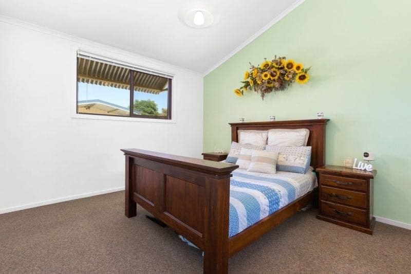 480 Murray Street COLAC VIC, Colac - Thumbnail 6