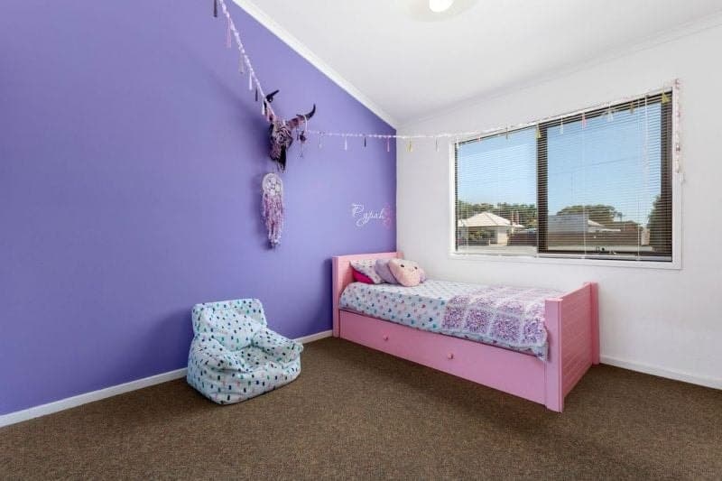 480 Murray Street COLAC VIC, Colac - Thumbnail 7