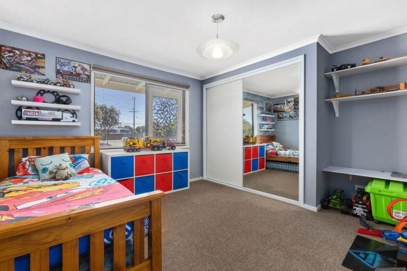 480 Murray Street COLAC VIC, Colac - Thumbnail 8