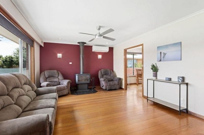 10 Fenwick Street COLAC VIC, Colac - Thumbnail 4