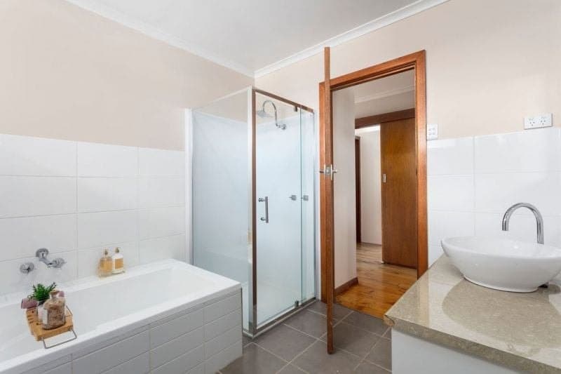 10 Fenwick Street COLAC VIC, Colac - Thumbnail 5