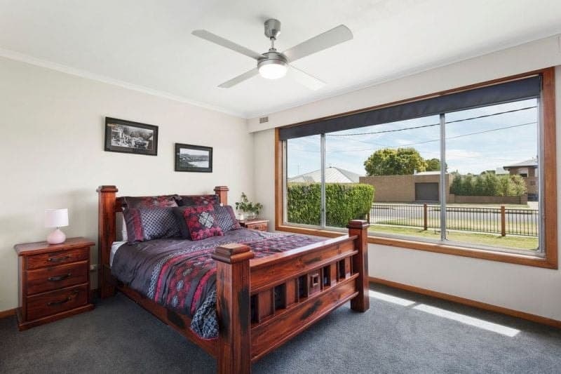 10 Fenwick Street COLAC VIC, Colac - Thumbnail 6