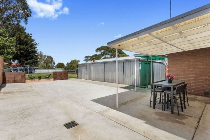 10 Fenwick Street COLAC VIC, Colac - Thumbnail 7