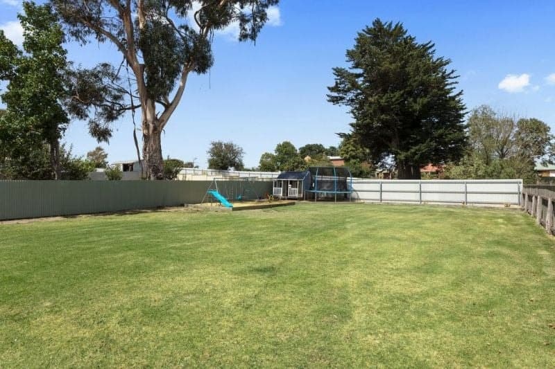10 Fenwick Street COLAC VIC, Colac - Thumbnail 8