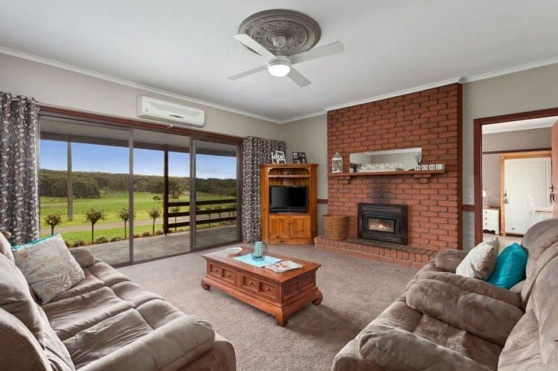20 Wilsons Road BARONGAROOK VIC, Barongarook - Thumbnail 2