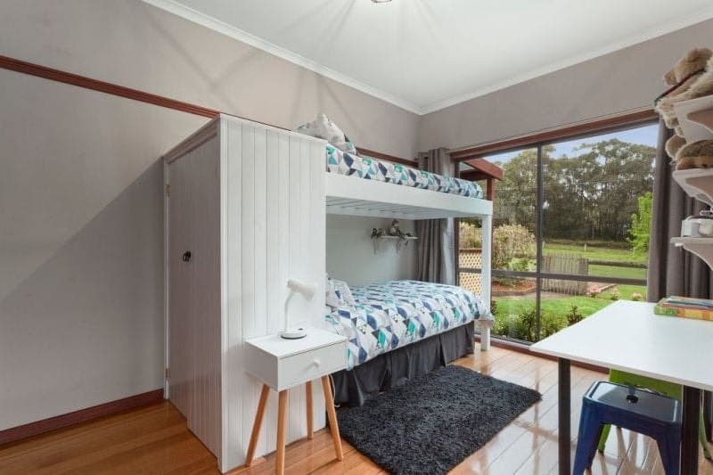 20 Wilsons Road BARONGAROOK VIC, Barongarook - Thumbnail 4