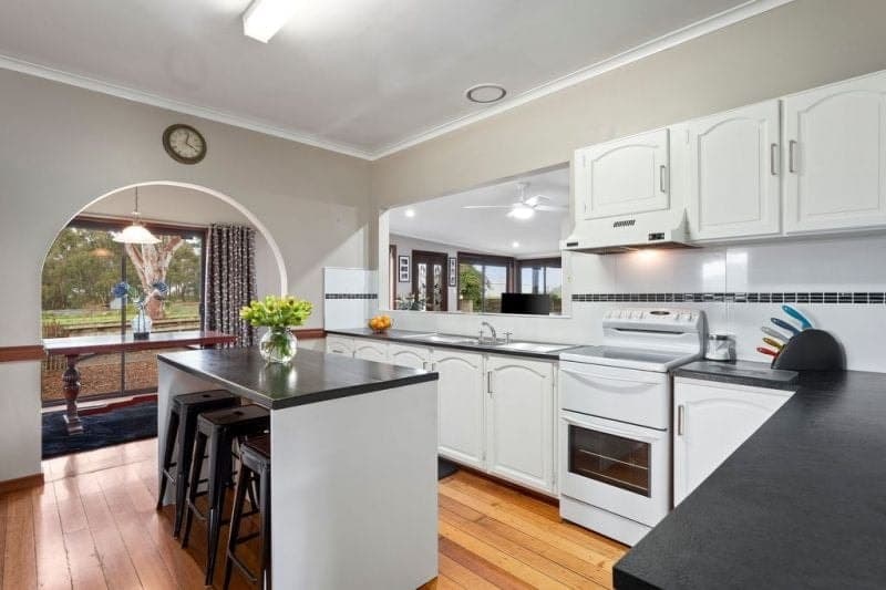 20 Wilsons Road BARONGAROOK VIC, Barongarook - Thumbnail 5