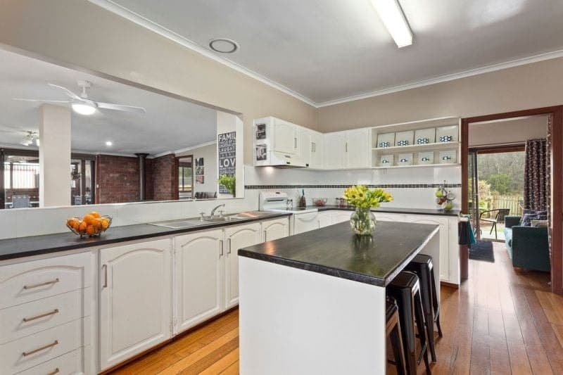 20 Wilsons Road BARONGAROOK VIC, Barongarook - Thumbnail 6