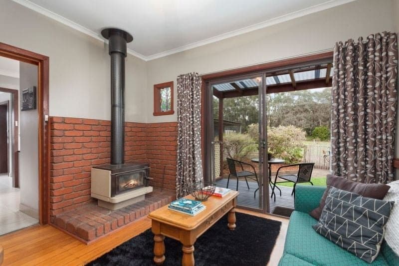 20 Wilsons Road BARONGAROOK VIC, Barongarook - Thumbnail 7