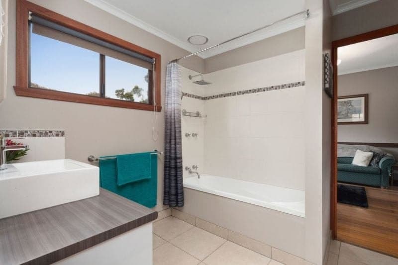 20 Wilsons Road BARONGAROOK VIC, Barongarook - Thumbnail 8