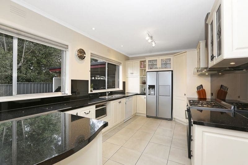 48 Tulloh Street ELLIMINYT VIC, Elliminyt - Image 1