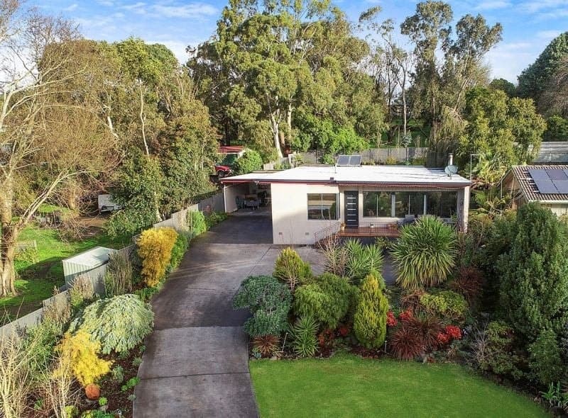 48 Tulloh Street ELLIMINYT VIC, Elliminyt - Thumbnail 2