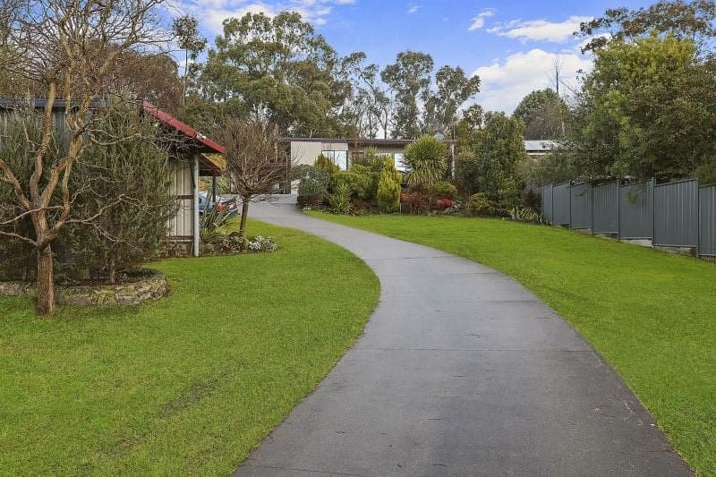 48 Tulloh Street ELLIMINYT VIC, Elliminyt - Thumbnail 4