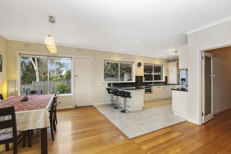 48 Tulloh Street ELLIMINYT VIC, Elliminyt - Thumbnail 5