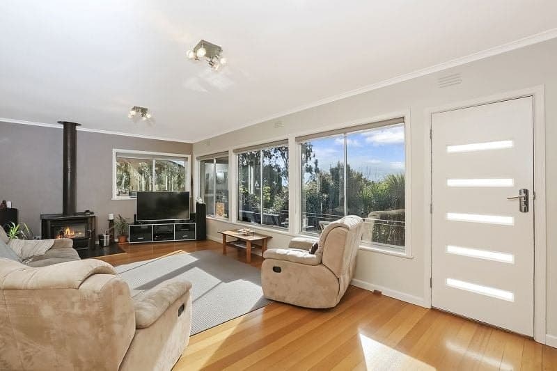 48 Tulloh Street ELLIMINYT VIC, Elliminyt - Thumbnail 6