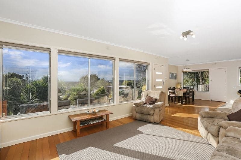 48 Tulloh Street ELLIMINYT VIC, Elliminyt - Thumbnail 7