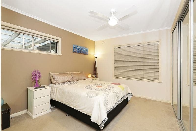 48 Tulloh Street ELLIMINYT VIC, Elliminyt - Thumbnail 8