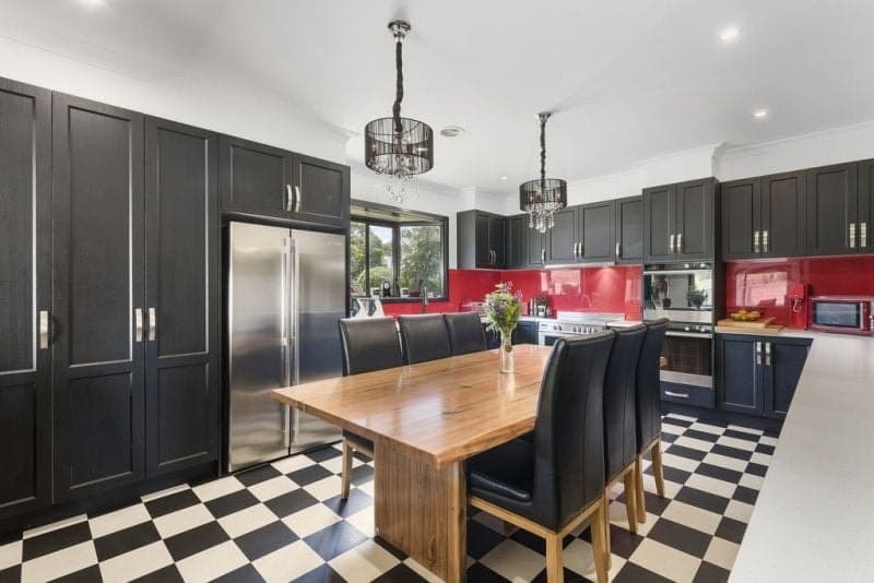 13 Nagles Road CARPENDEIT VIC, Carpendeit - Image 1