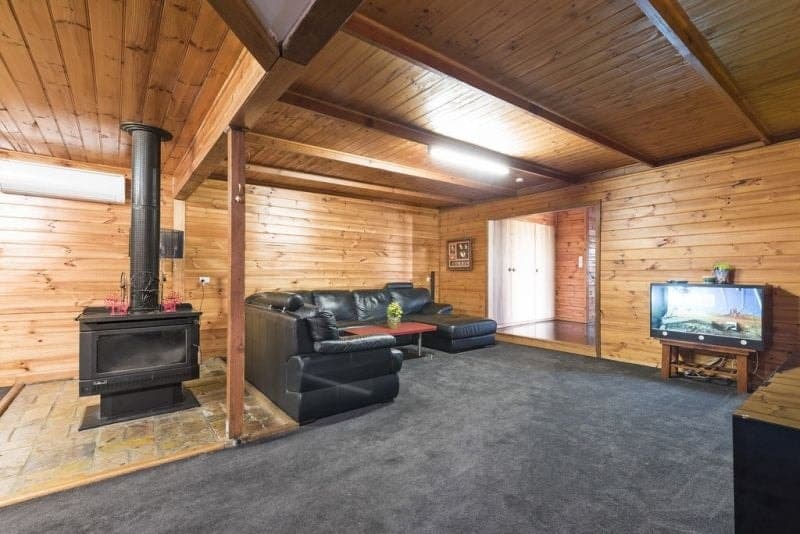 13 Nagles Road CARPENDEIT VIC, Carpendeit - Thumbnail 4