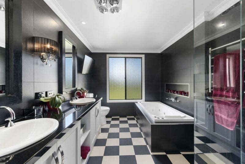 13 Nagles Road CARPENDEIT VIC, Carpendeit - Thumbnail 5