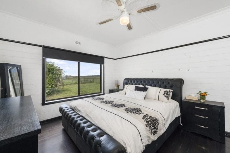 13 Nagles Road CARPENDEIT VIC, Carpendeit - Thumbnail 6