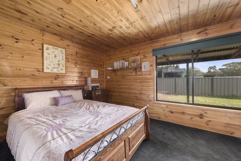 13 Nagles Road CARPENDEIT VIC, Carpendeit - Thumbnail 7
