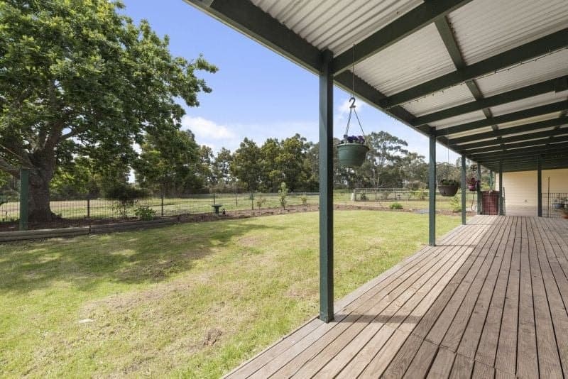 13 Nagles Road CARPENDEIT VIC, Carpendeit - Thumbnail 8