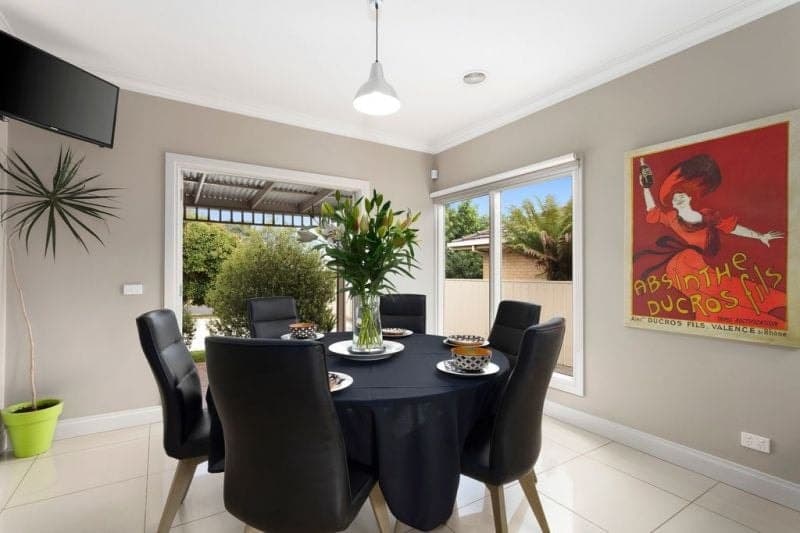 8 Woods Street COLAC VIC, Colac - Thumbnail 3