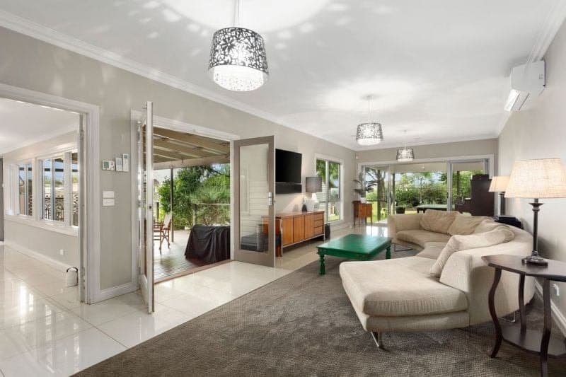 8 Woods Street COLAC VIC, Colac - Thumbnail 4