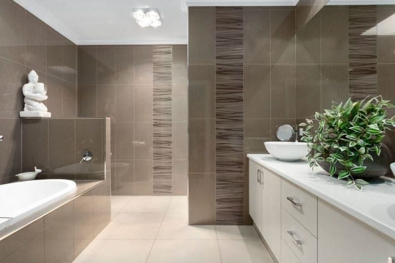 8 Woods Street COLAC VIC, Colac - Thumbnail 5