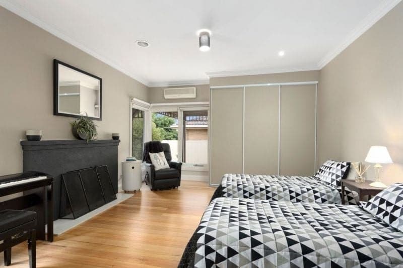 8 Woods Street COLAC VIC, Colac - Thumbnail 8