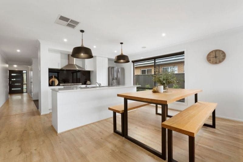 23 Imperial Drive COLAC VIC, Colac - Thumbnail 3