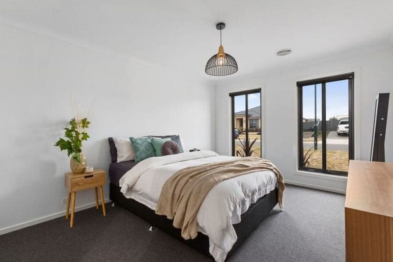 23 Imperial Drive COLAC VIC, Colac - Thumbnail 5