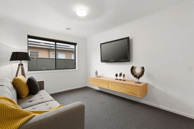 23 Imperial Drive COLAC VIC, Colac - Thumbnail 7
