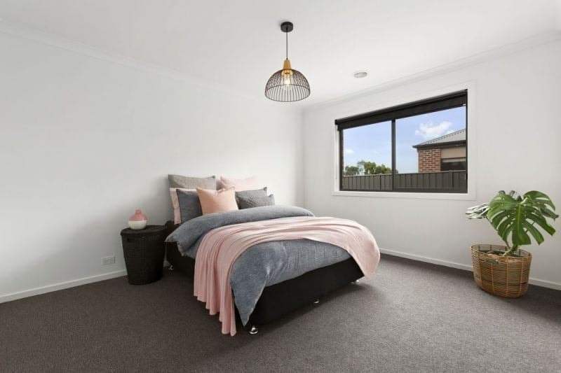 23 Imperial Drive COLAC VIC, Colac - Thumbnail 8