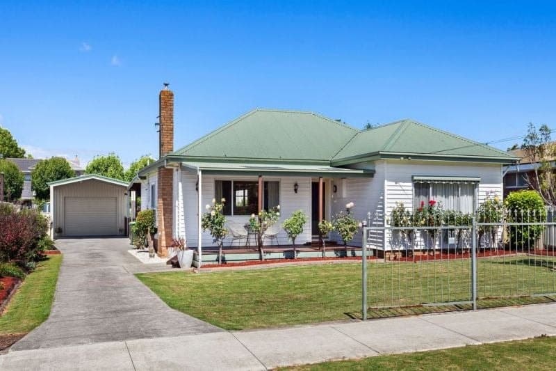 26 Alexander Street COLAC VIC, Colac - Image 1