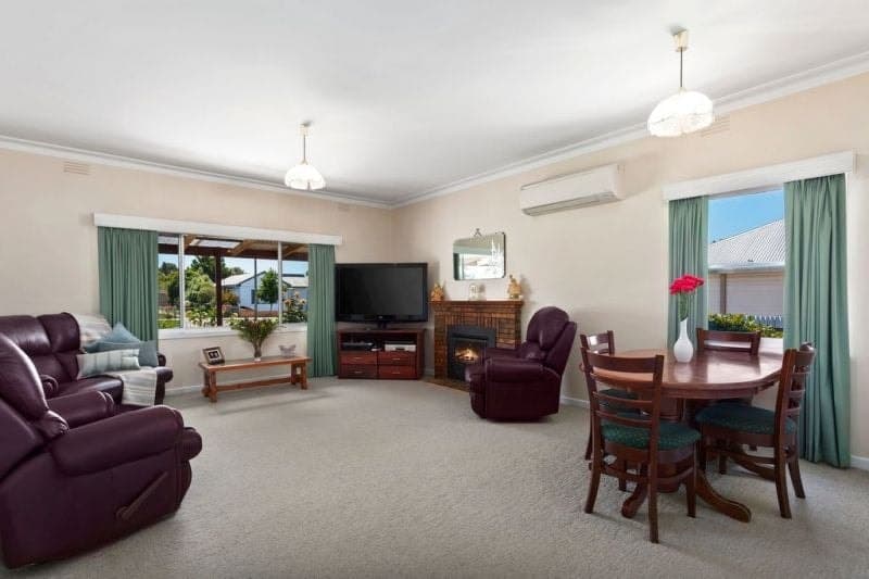 26 Alexander Street COLAC VIC, Colac - Thumbnail 3