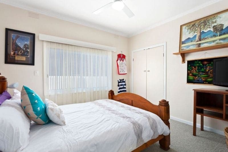 26 Alexander Street COLAC VIC, Colac - Thumbnail 8