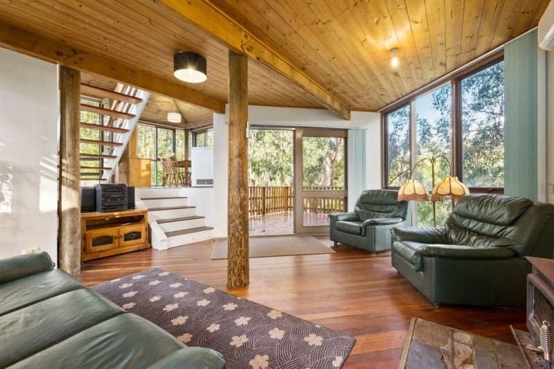 715 Carlisle Road IRREWILLIPE VIC, Irrewillipe - Image 1