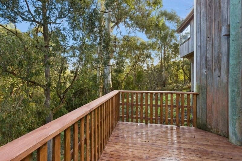 715 Carlisle Road IRREWILLIPE VIC, Irrewillipe - Thumbnail 2