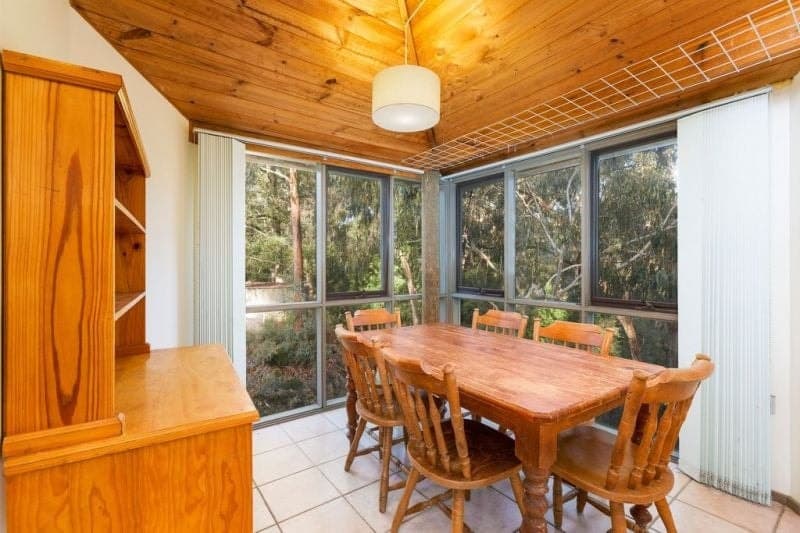 715 Carlisle Road IRREWILLIPE VIC, Irrewillipe - Thumbnail 6