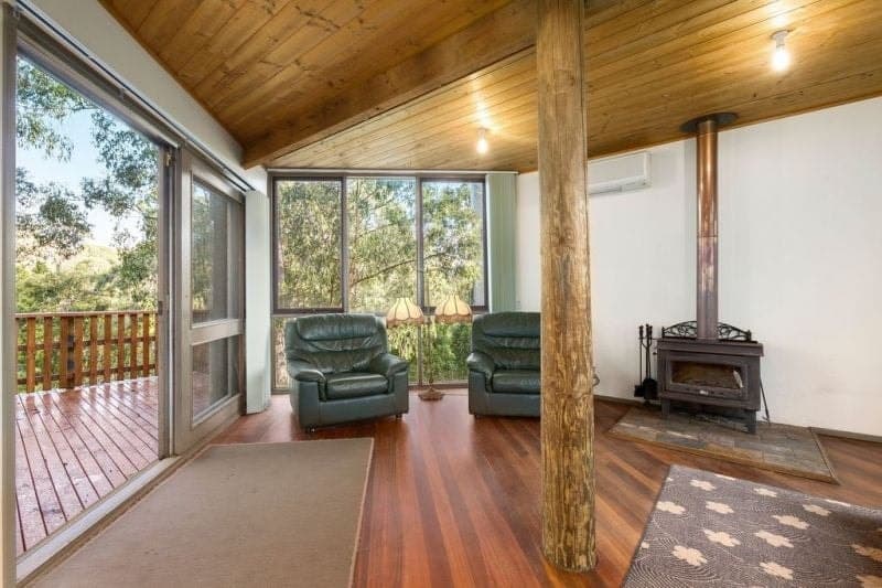 715 Carlisle Road IRREWILLIPE VIC, Irrewillipe - Thumbnail 7
