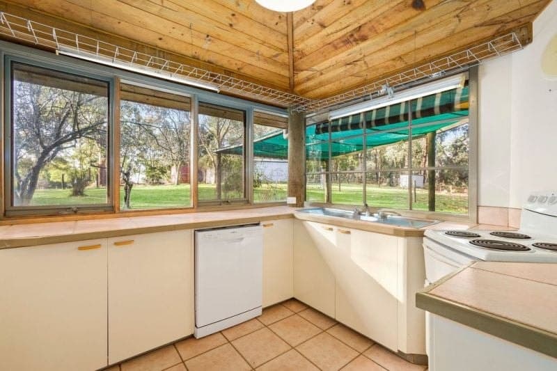 715 Carlisle Road IRREWILLIPE VIC, Irrewillipe - Thumbnail 8