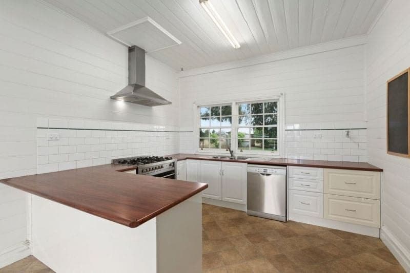 305 Ryans Lane BALINTORE VIC, Balintore - Thumbnail 2