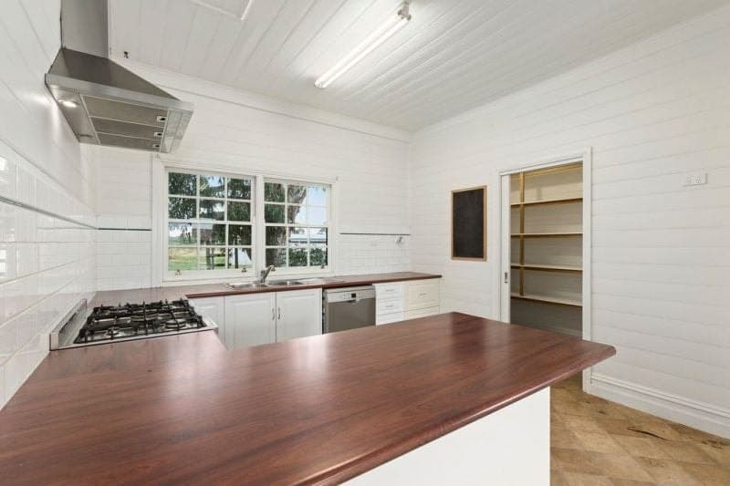 305 Ryans Lane BALINTORE VIC, Balintore - Thumbnail 3