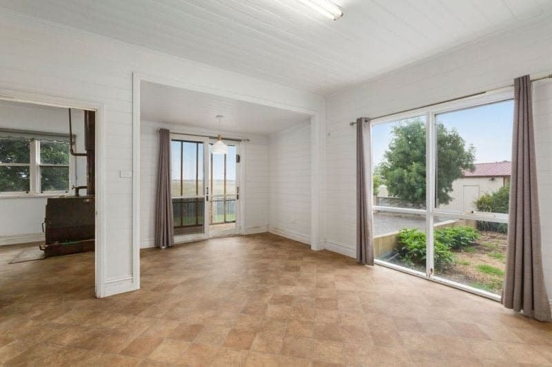305 Ryans Lane BALINTORE VIC, Balintore - Thumbnail 4